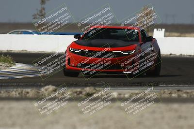 media/Mar-29-2025-Audi Club (Sat) [[a5426a125b]]/X group/turn 1/